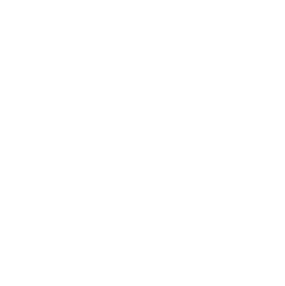 Capital Legal - kancelaria prawna Warszawa